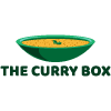 THE CURRY BOX-avatar