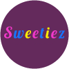 Sweetiez The Dessert Shop-avatar