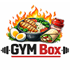 Gym Box-avatar