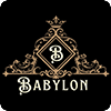 Babylon-avatar