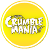 Crumble Mania-avatar