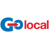 Go Local - Cheetham Hill Road-avatar