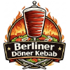 Berliner Doner Kebab-avatar