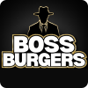 Boss Burgers-avatar