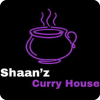 Shaan'z Curry House-avatar