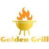 Golden Grill-avatar