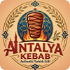 Antalya Kebab-avatar
