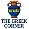 The Greek Corner-avatar