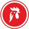 Perfect Fried Chicken-avatar