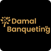 Damal Banqueting-avatar
