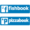 Fishbook Pizzabook-avatar