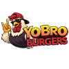 Yo Bro Burgers-avatar