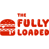 THE FULLY LOADED-avatar