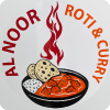 AL NOOR ROTI & CURRY 2-avatar