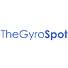 The Gyro Spot-avatar