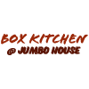 Box Kitchen @ Jumbo House-avatar
