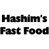 Hashim's Fast Food-avatar