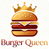 Burger Queen-avatar