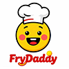 Fry Daddy-avatar
