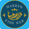 Harry's Fish Bar Dunsville-avatar