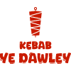 Kebab Ye Dawley-avatar