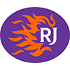 RJ Tasty feast-avatar