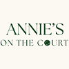 Annie's On The Court-avatar