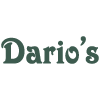 Darios