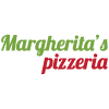 Margherita's