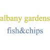 Albany Gardens, Fish & Chips & Kebabs