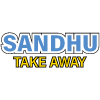 Sandhu Takeaway Ltd