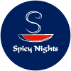 Spicy Nights