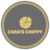 Zara's Chippy