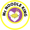 Mc noodle King