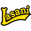 Lasani