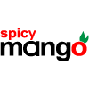 Spicy Mango