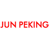 Jun Peking Chinese Restaurant
