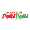 Bonitos Peri Peri