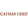 Cathay Chef