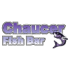 Chaucer Fish Bar
