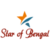 Star of Bengal