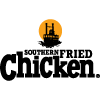 Southern Fried Chicken