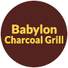 Babylon Grill