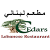 Cedars Lebanese Restaurant