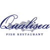 Qualisea Fish Restaurant