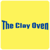 The Clay Oven Indian Takeaway