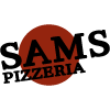 Sams Pizzeria