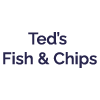 Ted's Fish & Chips & Kebabs