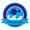 Fish Lounge