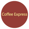 Coffee Express